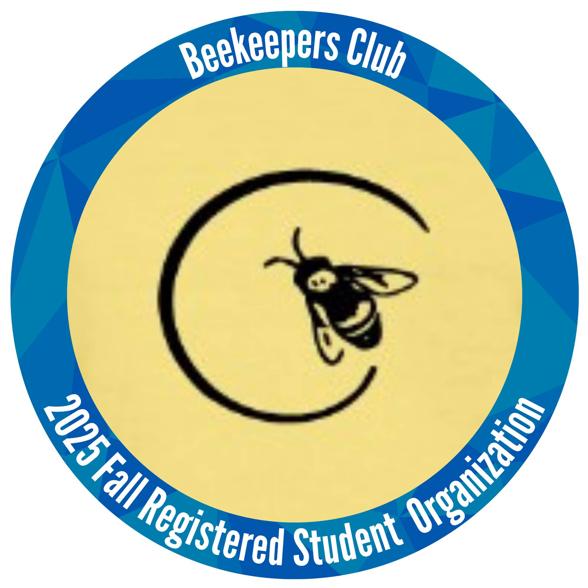 GVSU Beekeepers